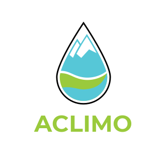 ACLIMO
