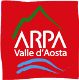 ARPA Valle d'Aosta