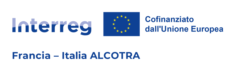 Interreg ALCOTRA ACLIMO